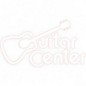 Used JHS Pedals SWEET TEA V3 Effect Pedal