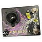 Used Walrus Audio MELEE Effect Pedal thumbnail