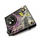 Used Walrus Audio MELEE Effect Pedal