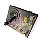 Used Walrus Audio MELEE Effect Pedal