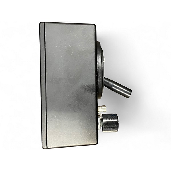 Used Walrus Audio MELEE Effect Pedal