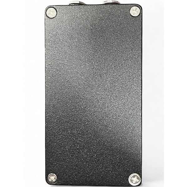 Used Cusack Music PROJECT 34 SELENIUM RECTIFIER Effect Pedal