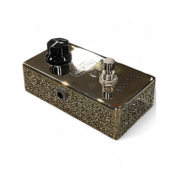 Used MXR PHASE 90 50TH ANNIVERSARY Effect Pedal