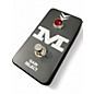 Used Magnatone GAIN SELECT Pedal