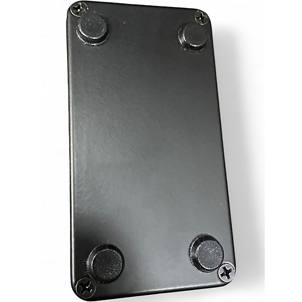 Used Magnatone GAIN SELECT Pedal