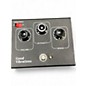 Used JHS Pedals GOOD VIBRATIONS Effect Pedal thumbnail