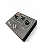 Used JHS Pedals GOOD VIBRATIONS Effect Pedal
