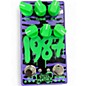 Used All Pedal STEEL PANTHER 1987 Effect Pedal thumbnail