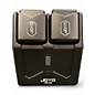 Used Joyo JW-06 Instrument Wireless System thumbnail