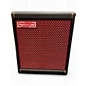 Used Positive Grid SPARK MINI Battery Powered Amp