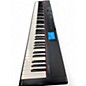 Used Williams LEGATO III Digital Piano