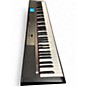 Used Williams LEGATO III Digital Piano