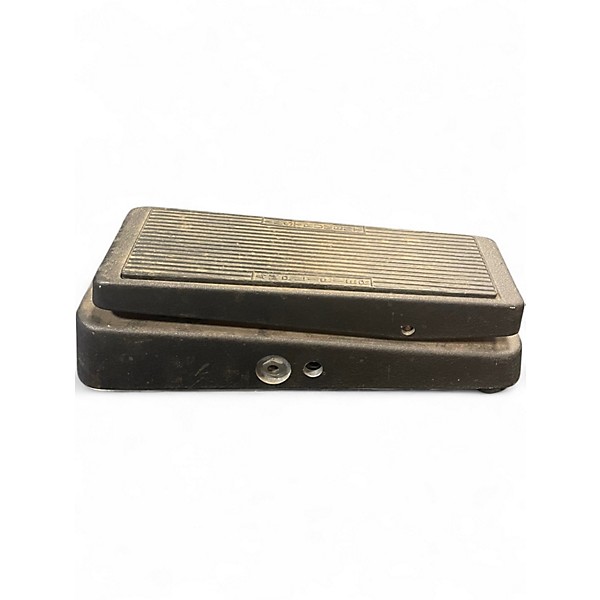 Used Dunlop JH-1 Effect Pedal
