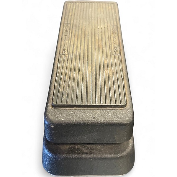 Used Dunlop JH-1 Effect Pedal