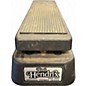 Used Dunlop JH-1 Effect Pedal