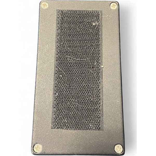 Used Frost Giant Electronics Massif Fuzz Effect Pedal