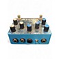 Used Old Blood Noise Endeavors WhiteCap Effect Pedal
