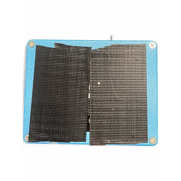 Used Old Blood Noise Endeavors WhiteCap Effect Pedal