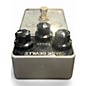 Used Mr. Black Ambience Effect Pedal