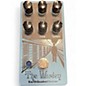 Used EarthQuaker Devices The Warden Effect Pedal thumbnail
