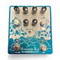 Used EarthQuaker Devices Avalanche Run Delay Effect Pedal thumbnail