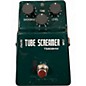 Used Ibanez TS808HW Hand Wired Tube Screamer Effect Pedal thumbnail