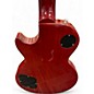 Used Gibson LES PAUL STANDARD 50'S Heritage Cherry Sunburst Solid Body Electric Guitar