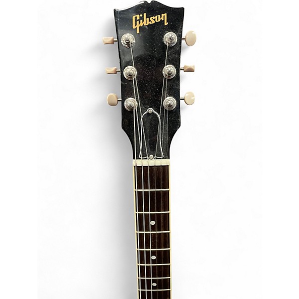 Used Gibson SG Special Heritage Cherry Solid Body Electric Guitar