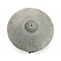 Used Alesis Strike Pro Cymbal 17' Electric Cymbal thumbnail