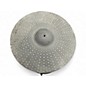 Used Alesis Strike Pro Cymbal 17' Electric Cymbal