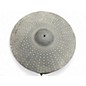Used Alesis Strike Pro Cymbal 17' Electric Cymbal
