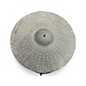Used Alesis Strike Pro Cymbal 17' Electric Cymbal