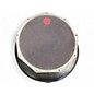 Used Synesthesia Mandala Mk2 Trigger Pad thumbnail