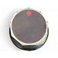 Used Synesthesia Mandala Mk2 Trigger Pad