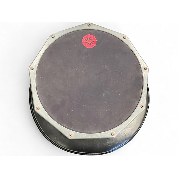 Used Synesthesia Mandala Mk2 Trigger Pad