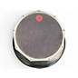Used Synesthesia Mandala Mk2 Trigger Pad