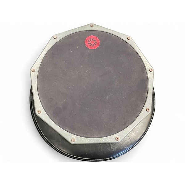 Used Synesthesia Mandala Mk2 Trigger Pad