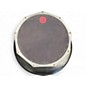 Used Synesthesia Mandala Mk2 Trigger Pad