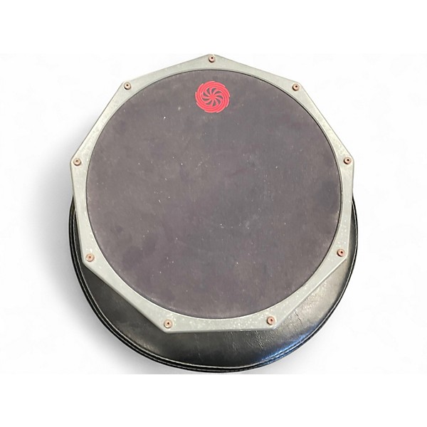 Used Synesthesia Mandala Mk2 Trigger Pad