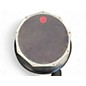 Used Synesthesia Mandala Mk2 Trigger Pad