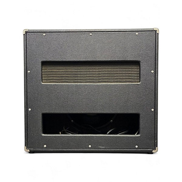 Used 1970s Sano 160 Tube Guitar Combo Amp