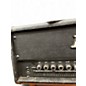 Used Ibanez TBX150H Solid State Guitar Amp Head