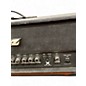 Used Ibanez TBX150H Solid State Guitar Amp Head