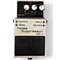 Used BOSS NS2 Effect Pedal thumbnail