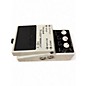Used BOSS NS2 Effect Pedal