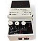 Used BOSS NS2 Effect Pedal