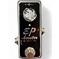 Used Xotic EP Booster Effect Pedal thumbnail