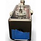 Used Xotic EP Booster Effect Pedal