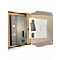 Used Quilter Labs NEUNABER ELEVATE Effect Processor thumbnail