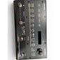 Used Quilter Labs NEUNABER ELEVATE Effect Processor